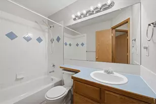 356 Cardinal Ave, Loveland, CO 80537 - Photo 15