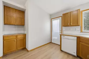 356 Cardinal Ave, Loveland, CO 80537 - Photo 9