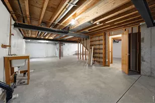 356 Cardinal Ave, Loveland, CO 80537 - Photo 17