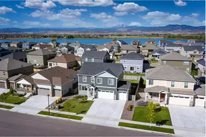 1521 Sun River Rd, Berthoud, CO 80513 - Photo 27