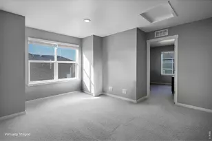 1521 Sun River Rd, Berthoud, CO 80513 - Photo 11