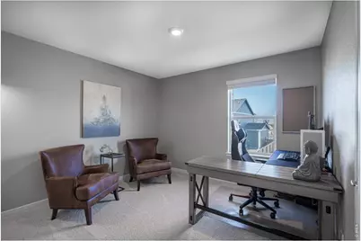 1521 Sun River Rd, Berthoud, CO 80513 - Photo 15