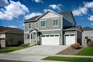 1521 Sun River Rd, Berthoud, CO 80513 - Photo 3