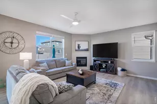 1521 Sun River Rd, Berthoud, CO 80513 - Photo 7