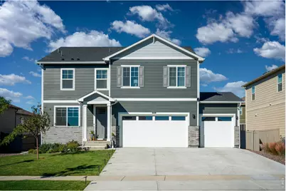 1521 Sun River Rd, Berthoud, CO 80513 - Photo 1