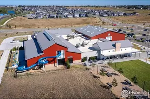 1521 Sun River Rd, Berthoud, CO 80513 - Photo 25