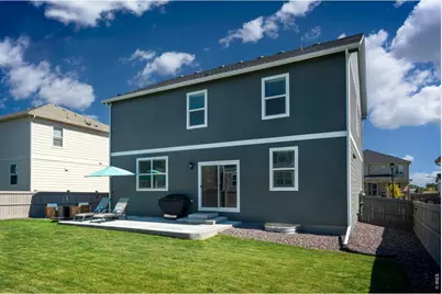 1521 Sun River Rd, Berthoud, CO 80513 - Photo 21