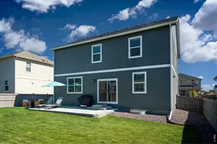 1521 Sun River Rd, Berthoud, CO 80513 - Photo 21