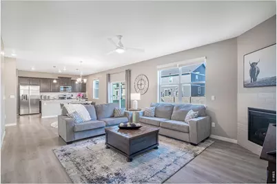 1521 Sun River Rd, Berthoud, CO 80513 - Photo 1