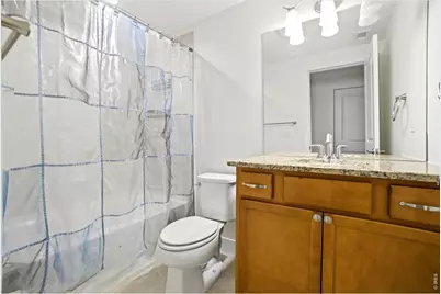 799 Robert St, Longmont, CO 80503 - Photo 25