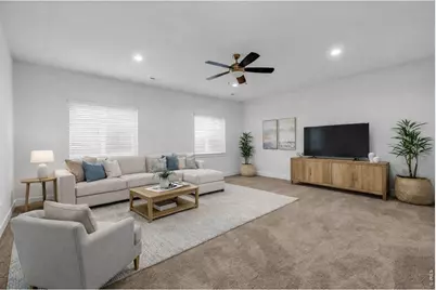 799 Robert St, Longmont, CO 80503 - Photo 23