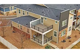 799 Robert St, Longmont, CO 80503 - Photo 41
