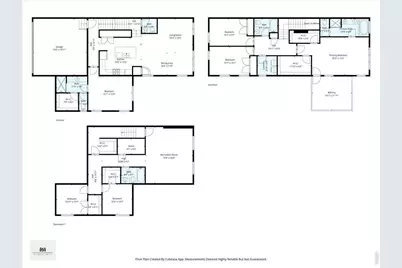 799 Robert St, Longmont, CO 80503 - Photo 47