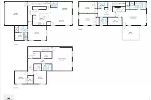 799 Robert St, Longmont, CO 80503 - Photo 47