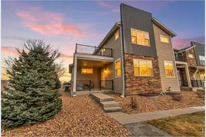 799 Robert St, Longmont, CO 80503 - Photo 1