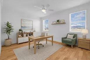 799 Robert St, Longmont, CO 80503 - Photo 15