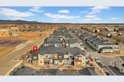 799 Robert St, Longmont, CO 80503 - Photo 43