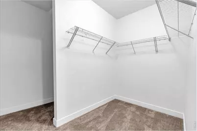 799 Robert St, Longmont, CO 80503 - Photo 21
