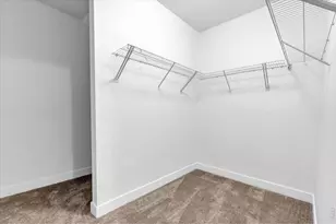 799 Robert St, Longmont, CO 80503 - Photo 21