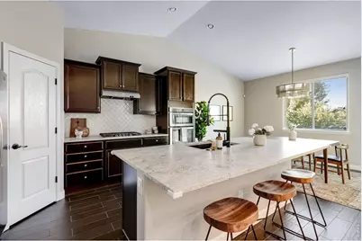 1441 16th Ave, Longmont, CO 80501 - Photo 3
