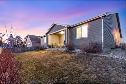 1441 16th Ave, Longmont, CO 80501 - Photo 31