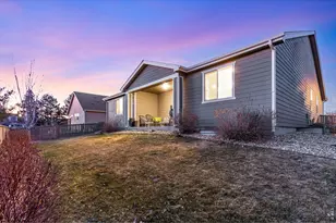 1441 16th Ave, Longmont, CO 80501 - Photo 31