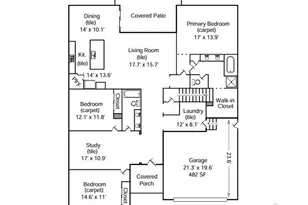 1441 16th Ave, Longmont, CO 80501 - Photo 35