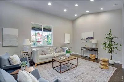 1441 16th Ave, Longmont, CO 80501 - Photo 13