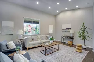 1441 16th Ave, Longmont, CO 80501 - Photo 13