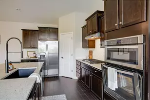 1441 16th Ave, Longmont, CO 80501 - Photo 17