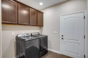1441 16th Ave, Longmont, CO 80501 - Photo 29