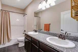 1441 16th Ave, Longmont, CO 80501 - Photo 27