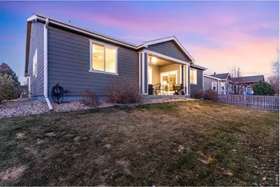 1441 16th Ave, Longmont, CO 80501 - Photo 33