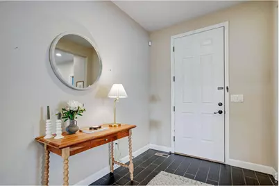 1441 16th Ave, Longmont, CO 80501 - Photo 9