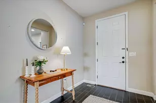 1441 16th Ave, Longmont, CO 80501 - Photo 9