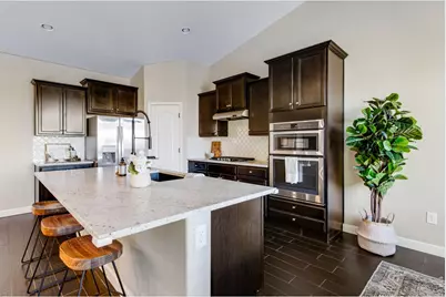 1441 16th Ave, Longmont, CO 80501 - Photo 15