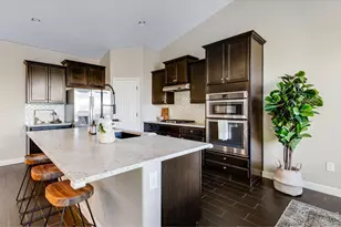 1441 16th Ave, Longmont, CO 80501 - Photo 15