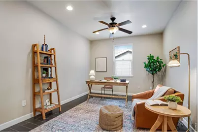 1441 16th Ave, Longmont, CO 80501 - Photo 11