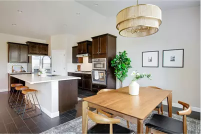 1441 16th Ave, Longmont, CO 80501 - Photo 19