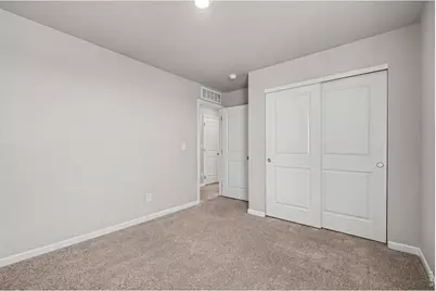 2579 Alto St, Fort Lupton, CO 80621 - Photo 19