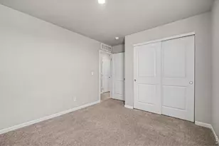 2579 Alto St, Fort Lupton, CO 80621 - Photo 19