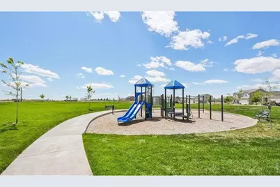 2579 Alto St, Fort Lupton, CO 80621 - Photo 33