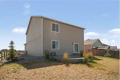 2579 Alto St, Fort Lupton, CO 80621 - Photo 31