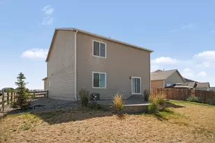 2579 Alto St, Fort Lupton, CO 80621 - Photo 31