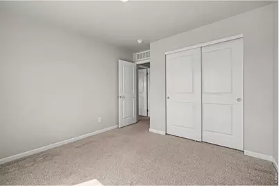2579 Alto St, Fort Lupton, CO 80621 - Photo 17