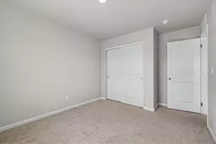 2579 Alto St, Fort Lupton, CO 80621 - Photo 21