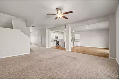 2579 Alto St, Fort Lupton, CO 80621 - Photo 3