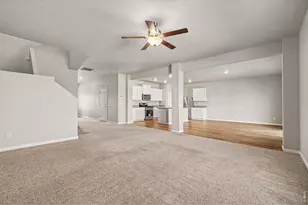 2579 Alto St, Fort Lupton, CO 80621 - Photo 3