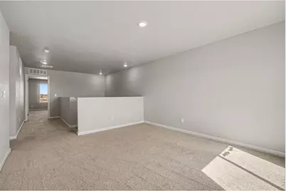 2579 Alto St, Fort Lupton, CO 80621 - Photo 13