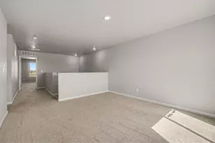 2579 Alto St, Fort Lupton, CO 80621 - Photo 13